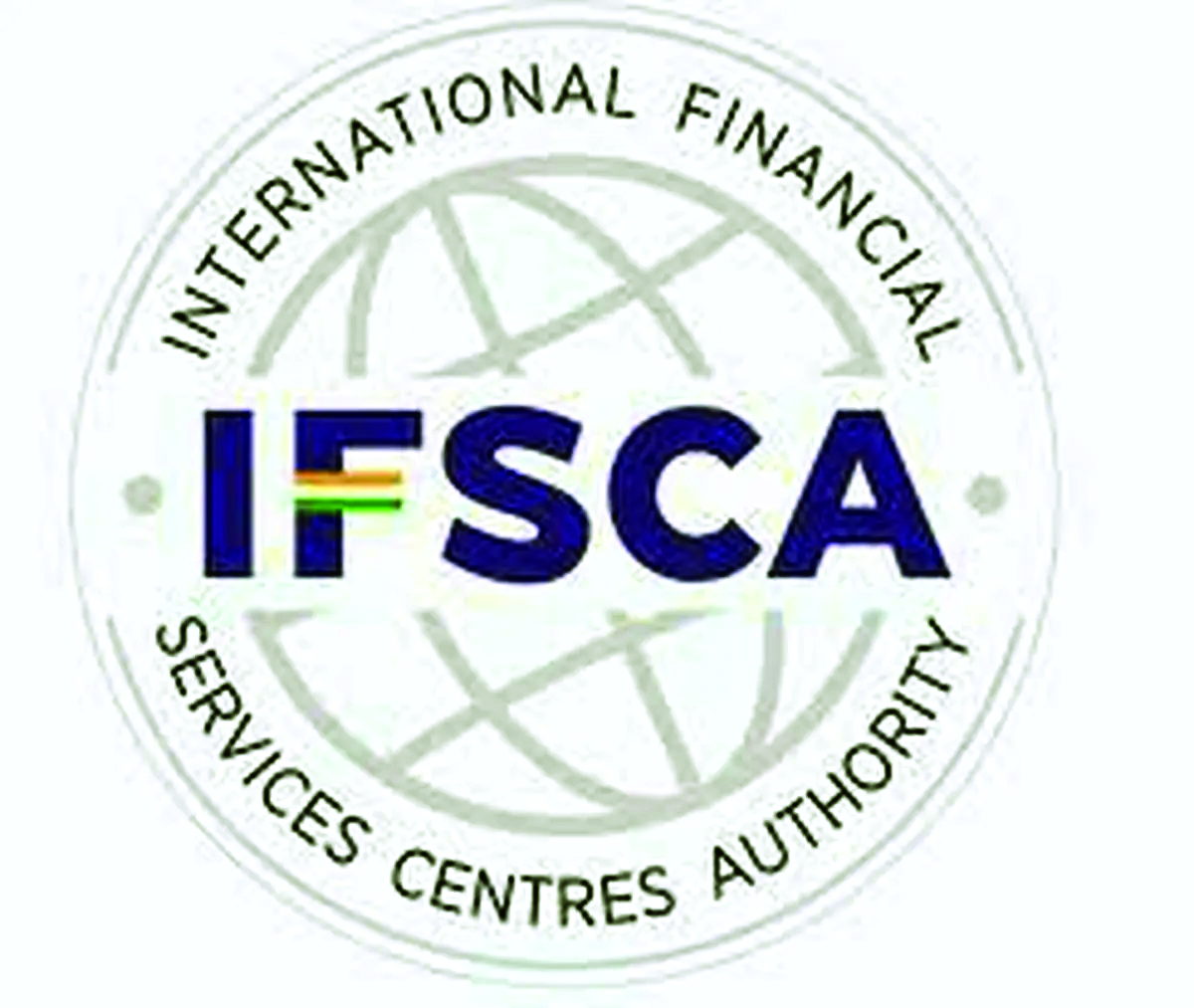 IFSCA